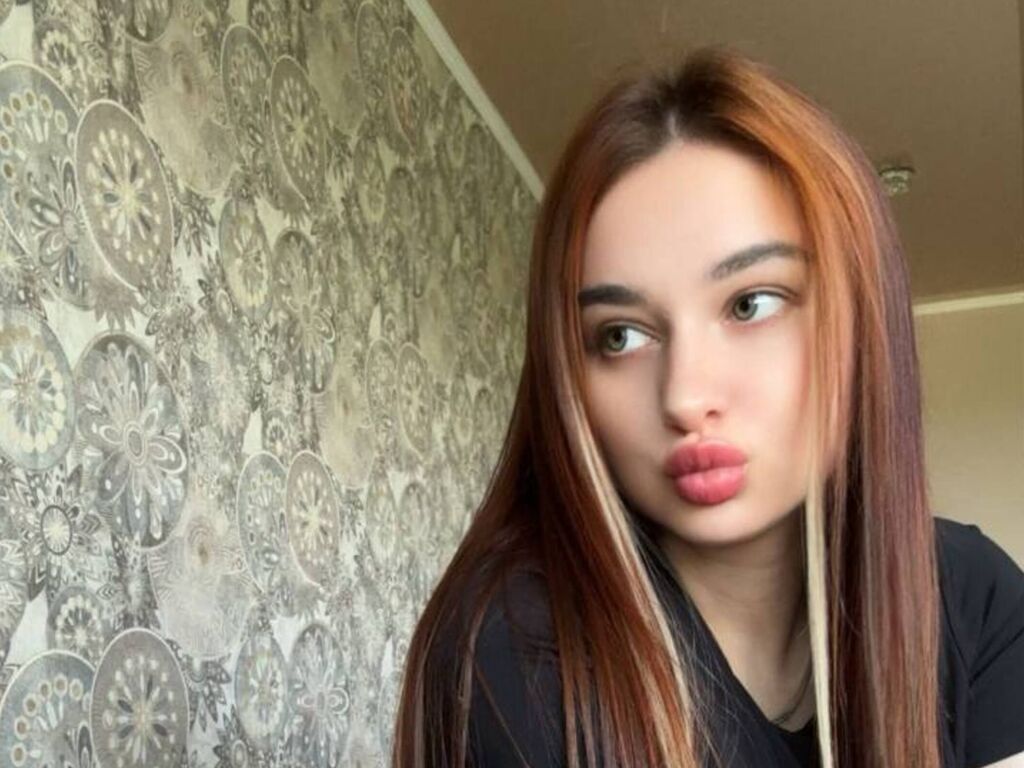 Keeshakosek's Profil - Bild n°2