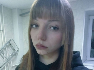 Sexcam Porn von Keeshasalway