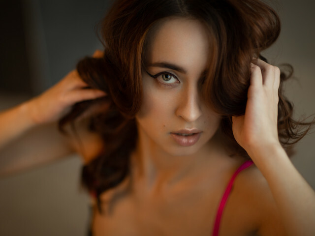 Perfil con KeetoKanekoo - Imagen  n°8