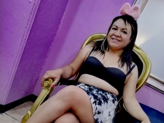 Keetty21's Sexcam
