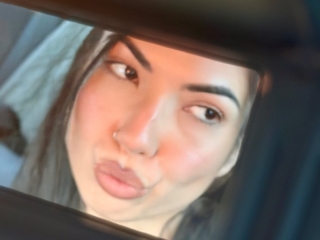 Profil de Keettyda