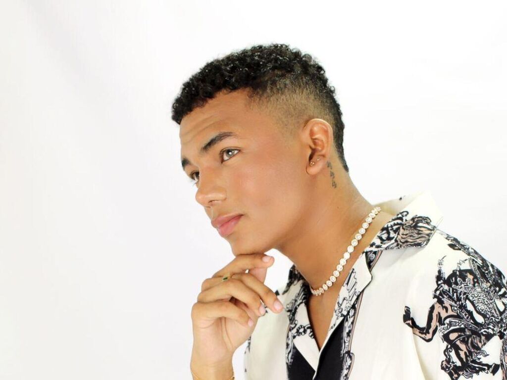 Keiangels' profilo - Immagine n°0