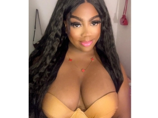 Webcam sex con Keiillybrown