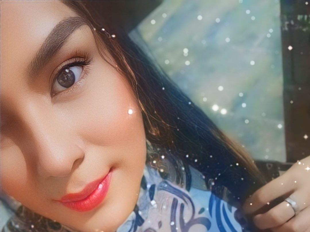 Keiilynn's Profil - Bild n°0