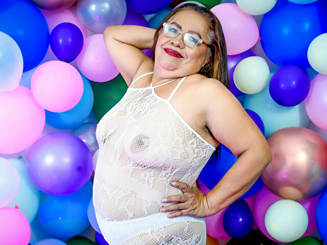 Keiiralennox's Profil - Bild n°7