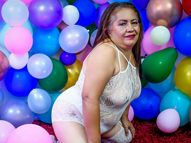 Keiiralennox's Profil - Bild n°11