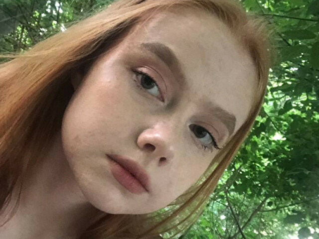 Perfil con Keikoflow - Imagen  n°5