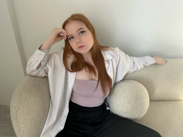 Perfil con Keikoflow - Imagen  n°6