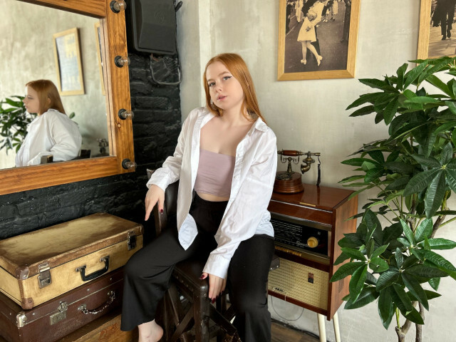 Perfil con Keikoflow - Imagen  n°15