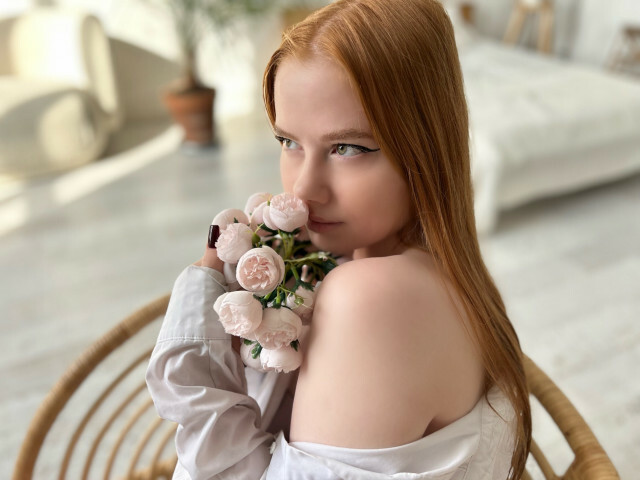 Perfil con Keikoflow - Imagen  n°14