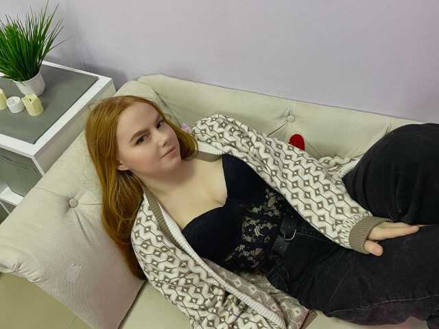 Perfil con Keikoflow - Imagen  n°12