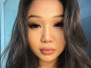 Keikomai's Sexcam