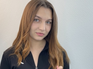 Webcam sex met Keikopowanda