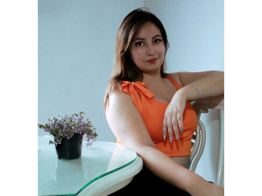 Keilabarrott's profile - Image n°2