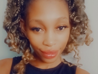 Webcam sex de Keilafierce20