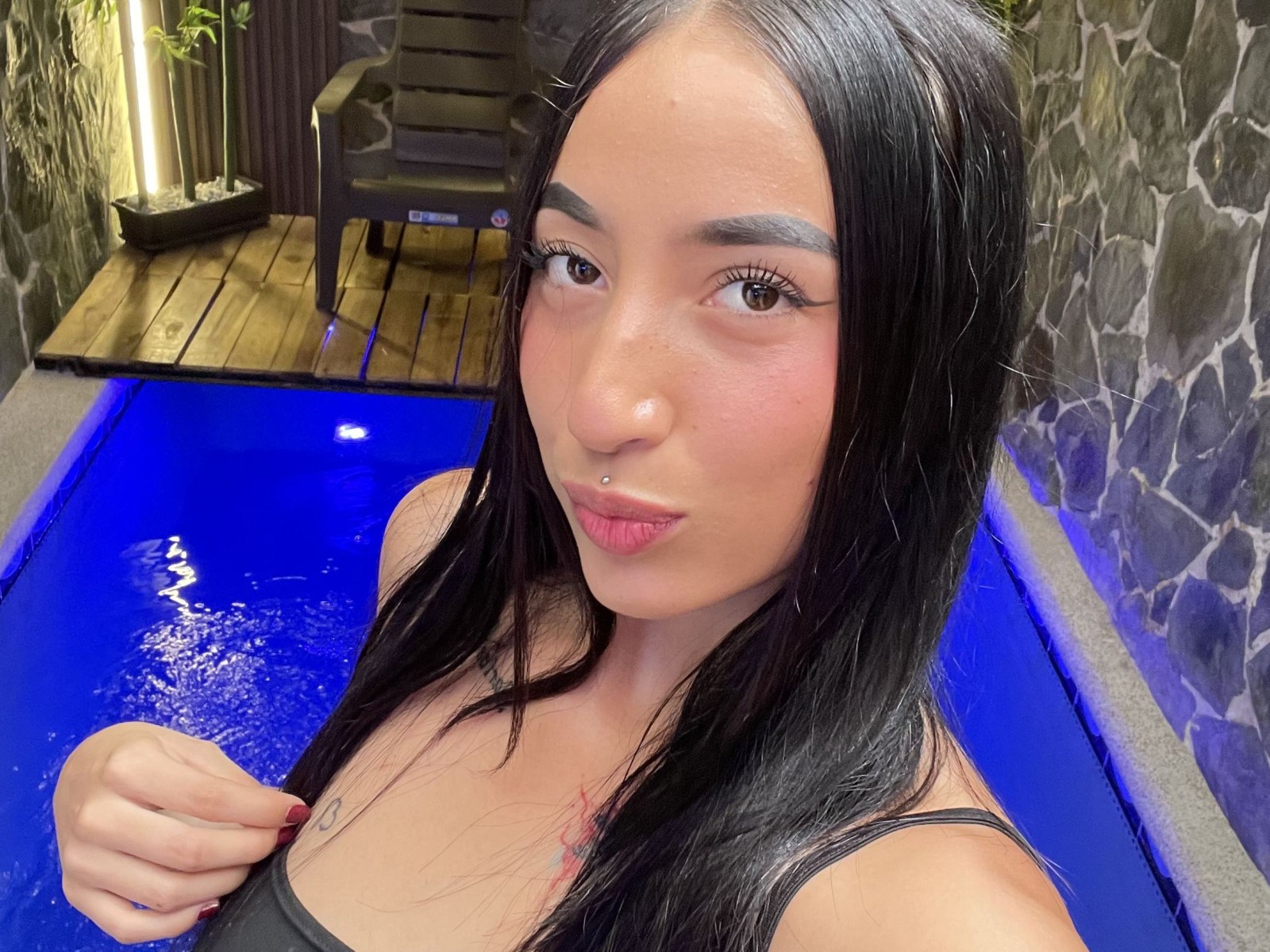 Keilamoongb's profile - Image n°0