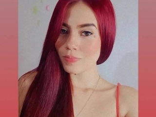 Live Sex Keilaortiz