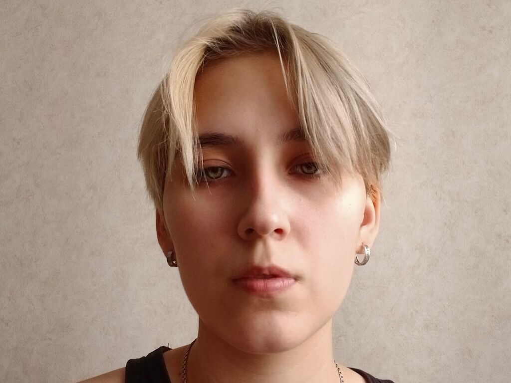 Keilaparris's Profil - Bild n°0