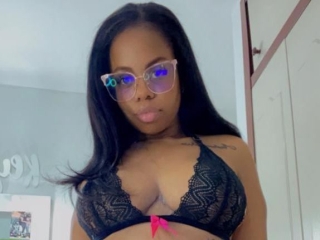 Keilaross's Sexcam