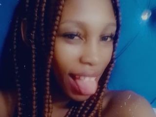 Keilasexyxx's Sexcam