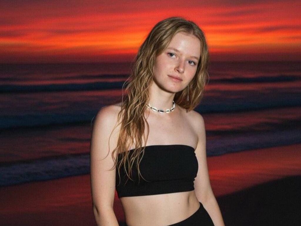 Keilasmiekowski's Profil - Bild n°0