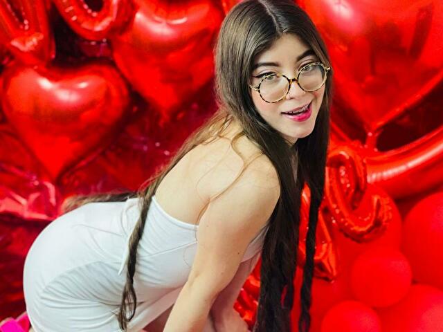 Keilatailor's profile - Image n°2