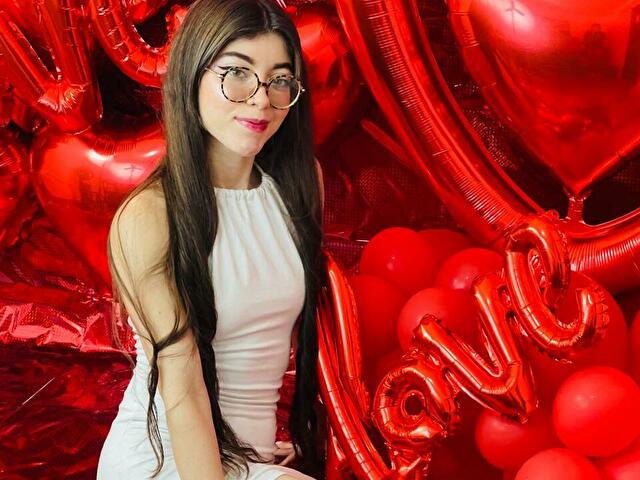 Keilatailor's Profil - Bild n°10