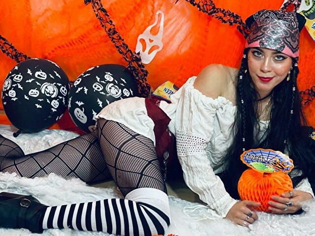 Keilatailor's Profil - Bild n°9