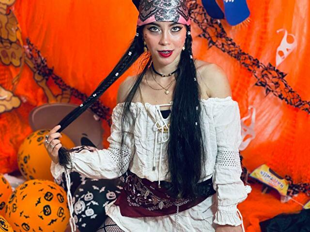 Keilatailor's Profil - Bild n°8