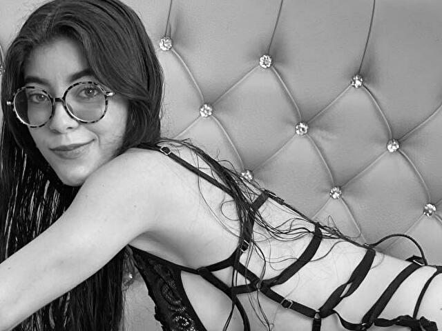 Keilatailor's Profil - Bild n°7