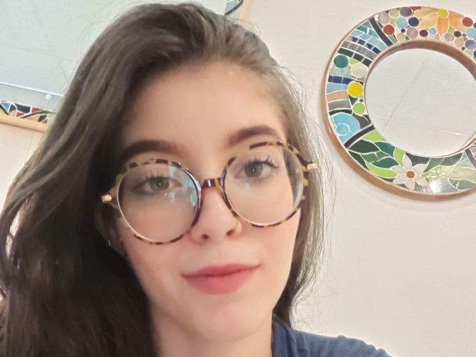 Keilataylor32's profile - Image n°0