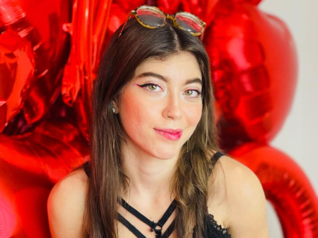 Keilataylor's profile - Image n°1