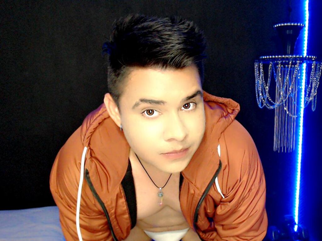 Keilermancini's profile - Image n°1