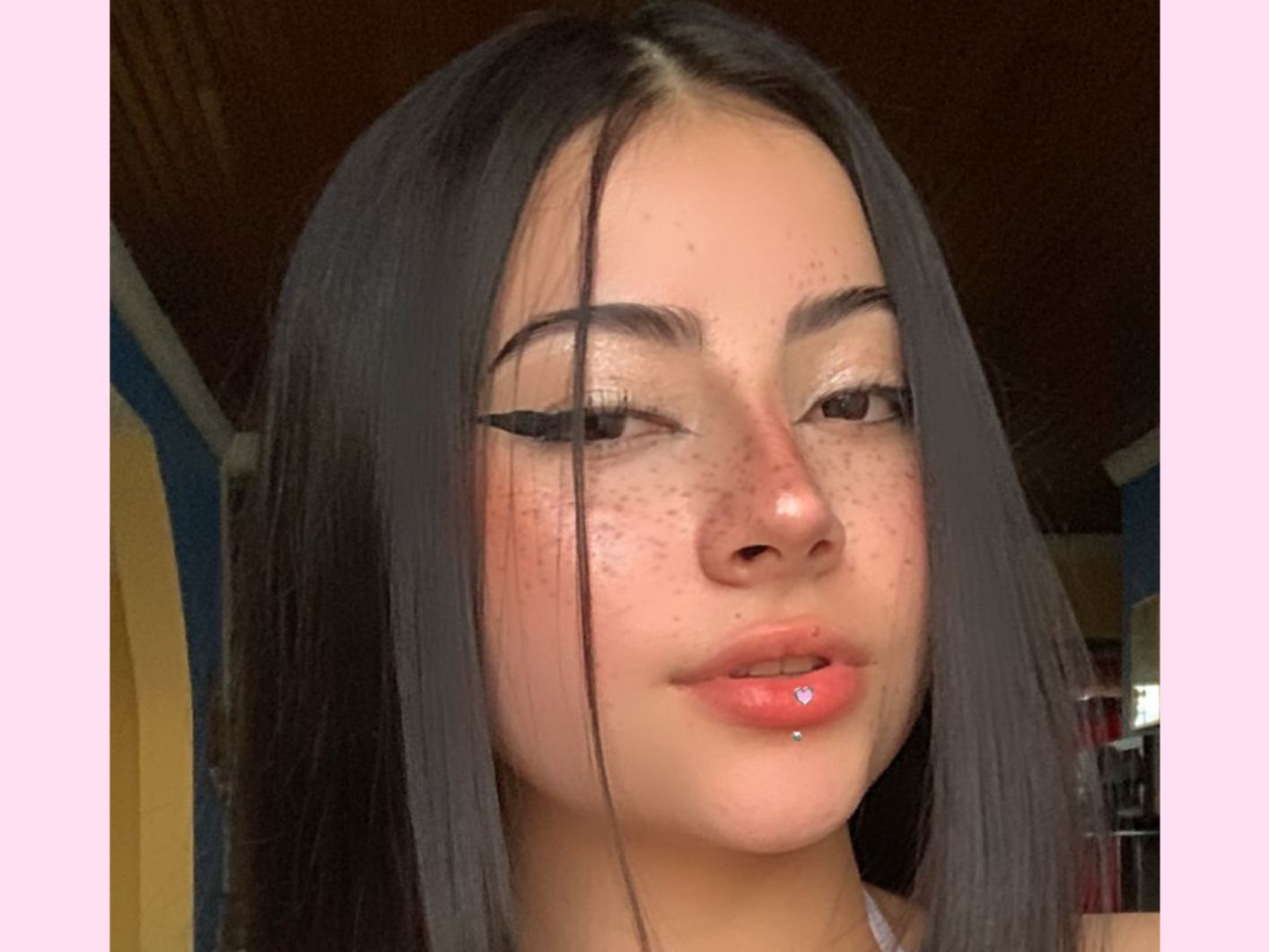 Keilyb's profile - Image n°0