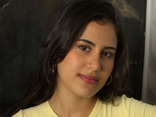 Keilybennett's Sexcam