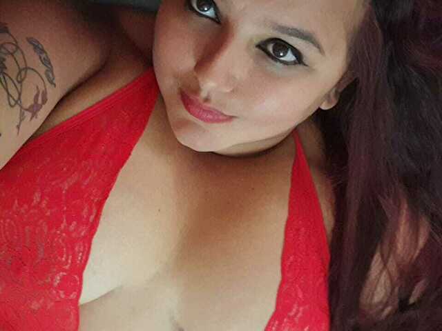 Sararosee's profiel - Afbeelding n°9