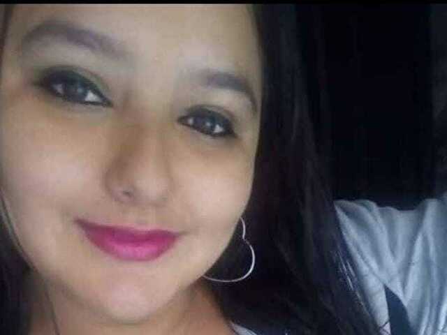 Sararosee's profiel - Afbeelding n°6