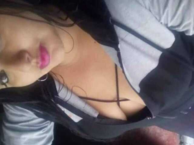 Sararosee's profiel - Afbeelding n°7