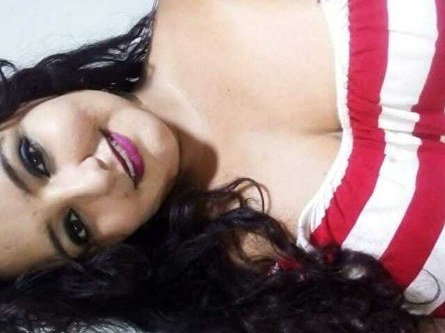 Sararosee's profiel - Afbeelding n°8