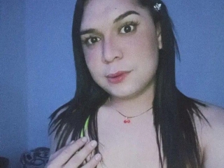 Keilykutt's Sexcam