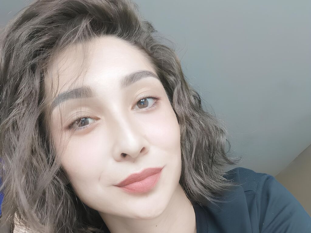 Perfil con Keilypoter - Imagen  n°1