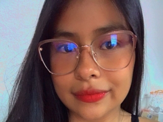 Keilysexygirls's Sexcam