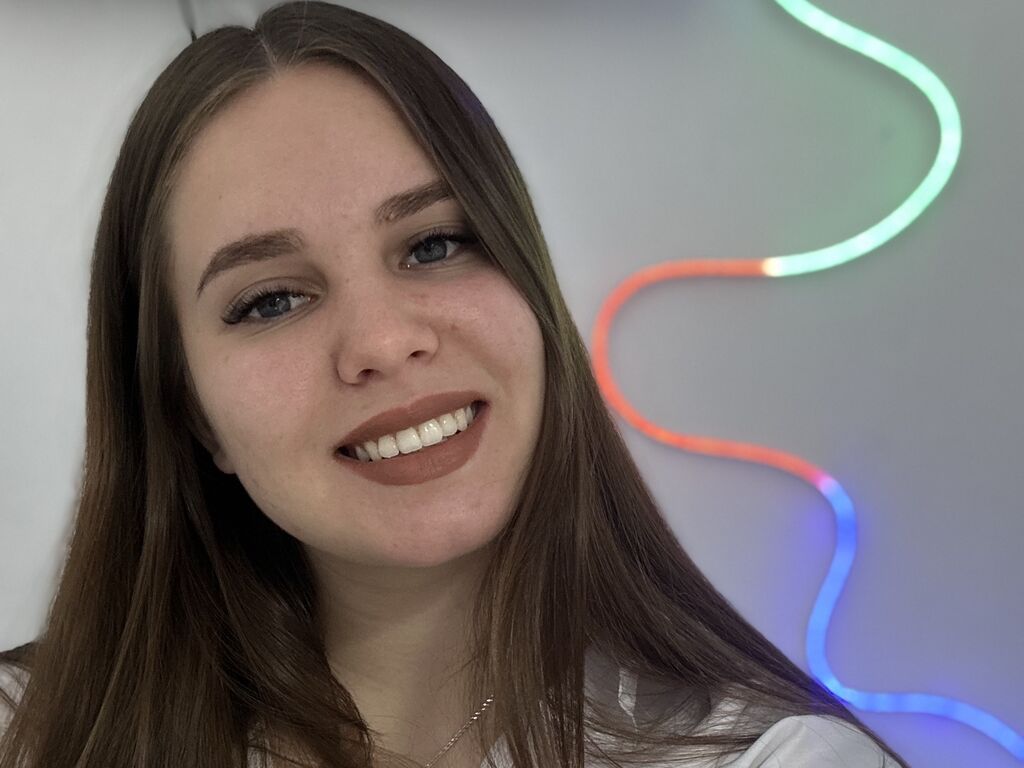 Keiraasti's profile - Image n°0