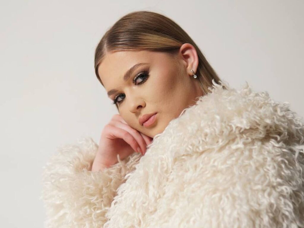 Keirabillot' profilo - Immagine n°0