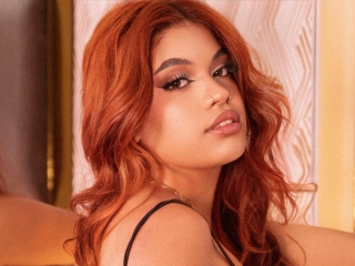 Profil de Keiradupont