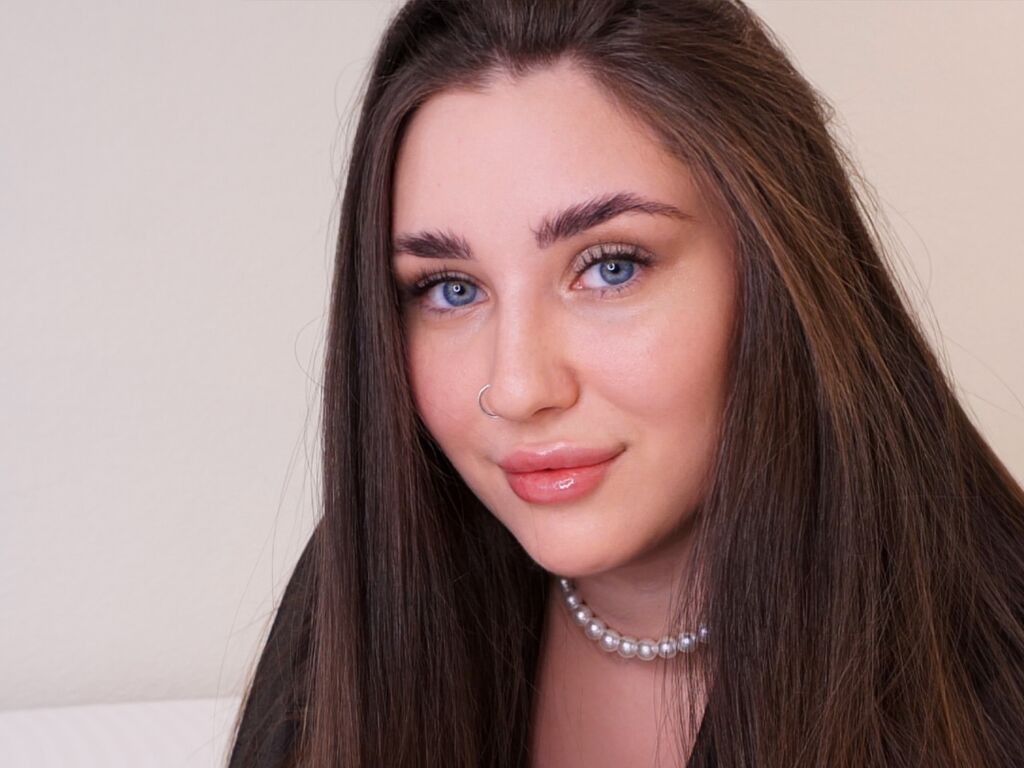 Keiraharts's profile - Image n°4