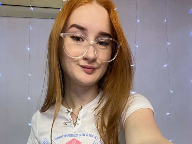 Perfil con KeiraNight - Imagen  n°14