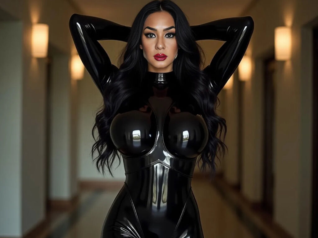 Perfil con Keirasawyer - Imagen  n°1