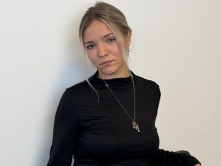 Webcam sex con Keiratullier