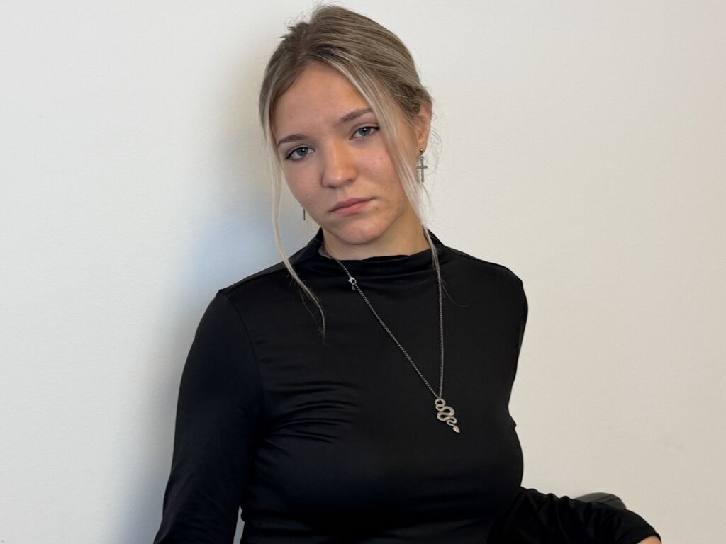 Keiratullier' profilo - Immagine n°0